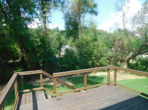 Southrock Subdivision PH  1 & 2 - Residential