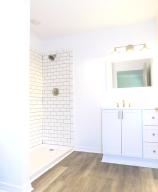 Southrock Subdivision PH  1 & 2 - Residential