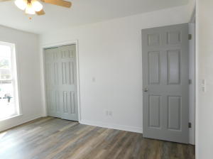 Southrock Subdivision PH  1 & 2 - Residential