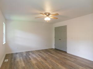 Southrock Subdivision PH  1 & 2 - Residential