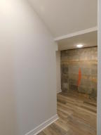 Southrock Subdivision PH  1 & 2 - Residential