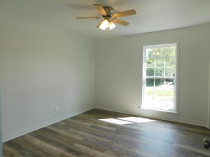 Southrock Subdivision PH  1 & 2 - Residential