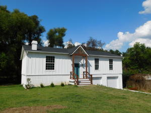 Southrock Subdivision PH  1 & 2 - Residential