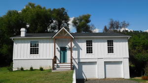 Southrock Subdivision PH  1 & 2 - Residential