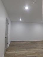 Southrock Subdivision PH  1 & 2 - Residential