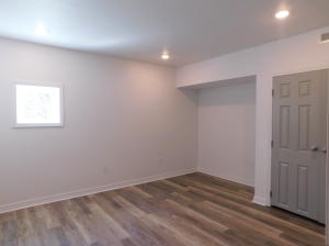 Southrock Subdivision PH  1 & 2 - Residential