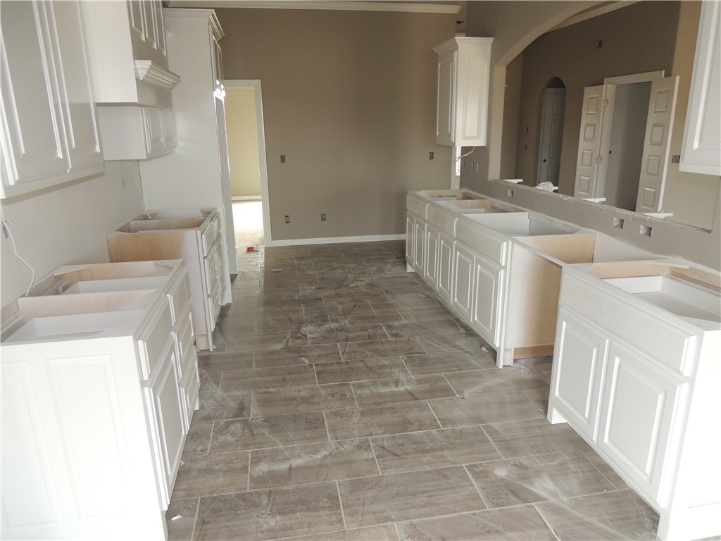Cornerstone Ridge - Residential