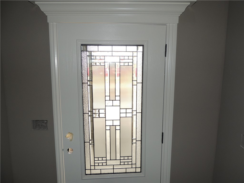 Cornerstone Ridge - Residential