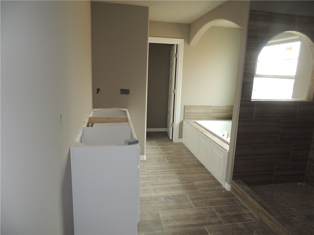Cornerstone Ridge - Residential