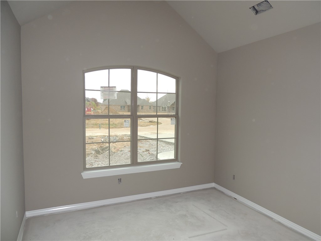 Cornerstone Ridge - Residential