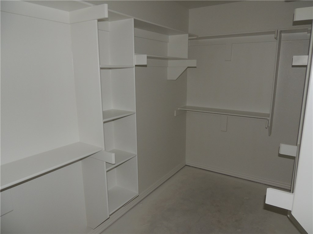 Cornerstone Ridge - Residential