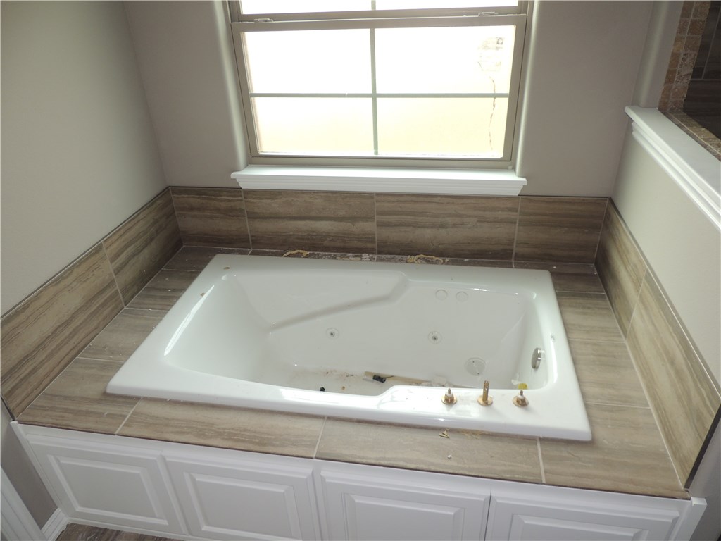 Cornerstone Ridge - Residential