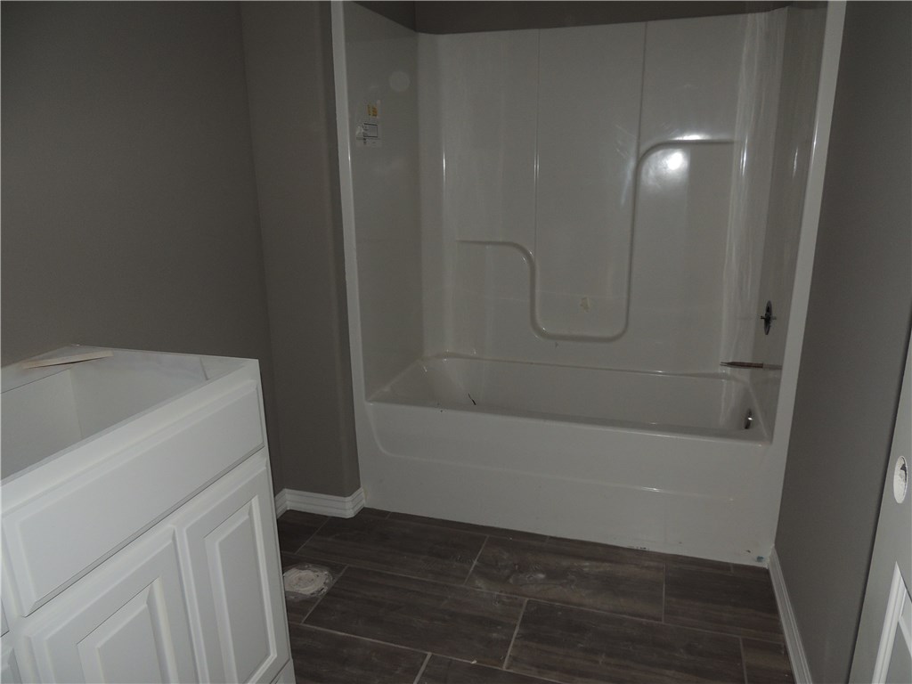Cornerstone Ridge - Residential
