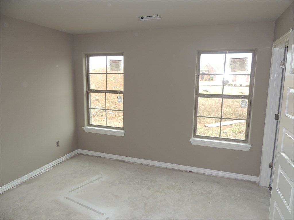 Cornerstone Ridge - Residential