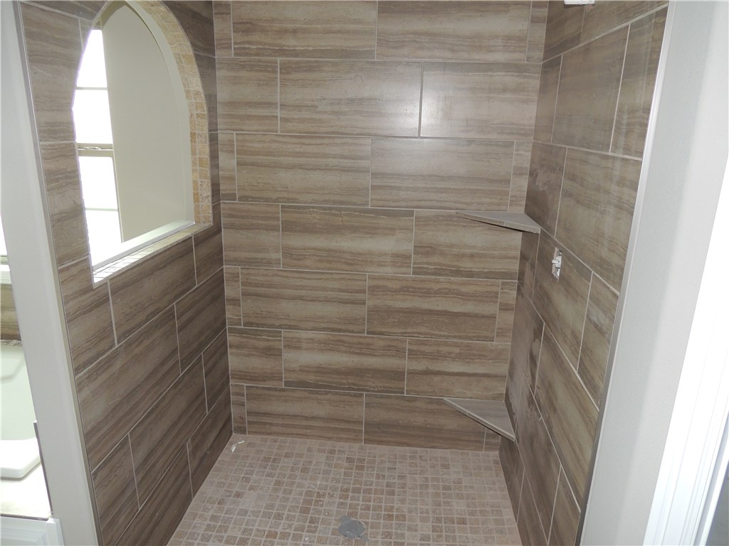 Cornerstone Ridge - Residential