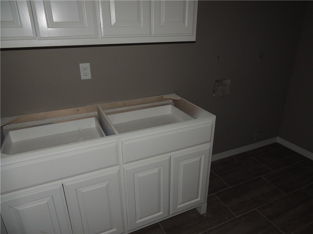 Cornerstone Ridge - Residential