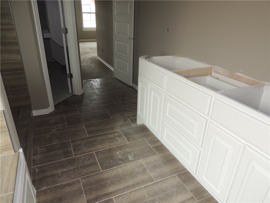 Cornerstone Ridge - Residential