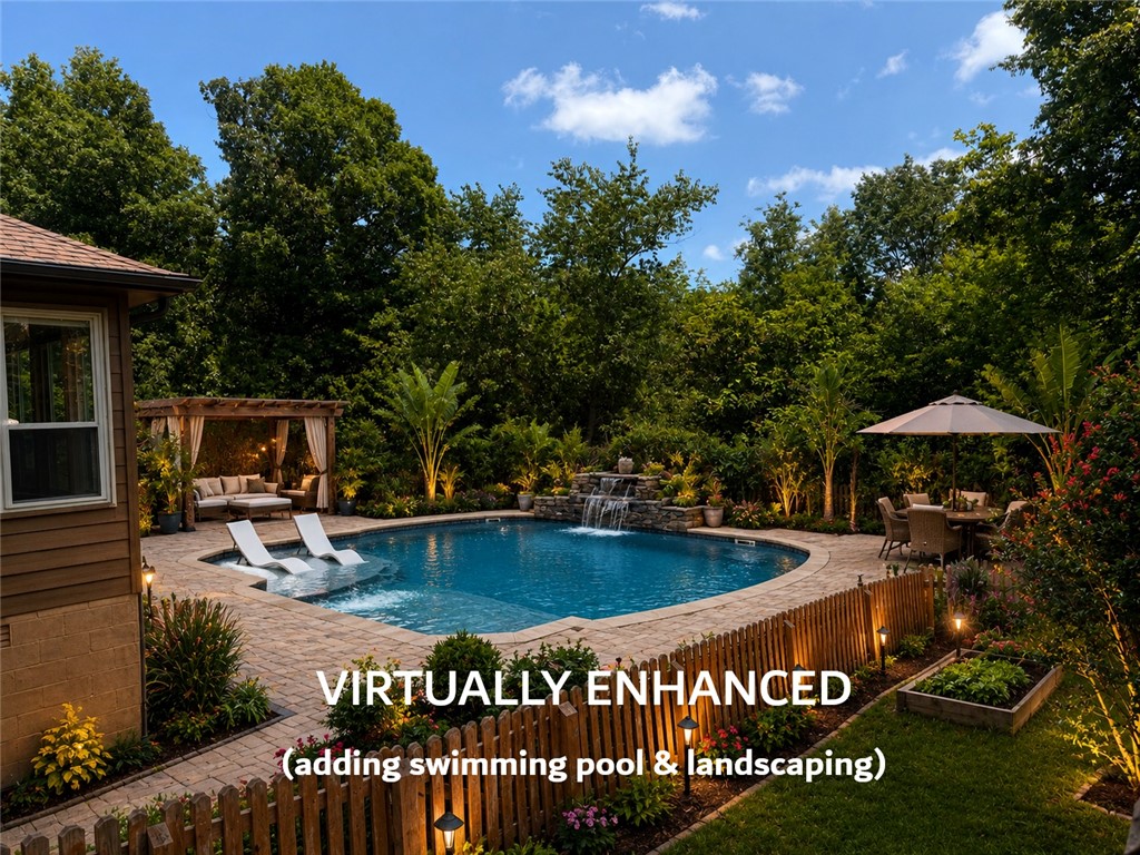 Highlands Estates Sub Bvv - Residential