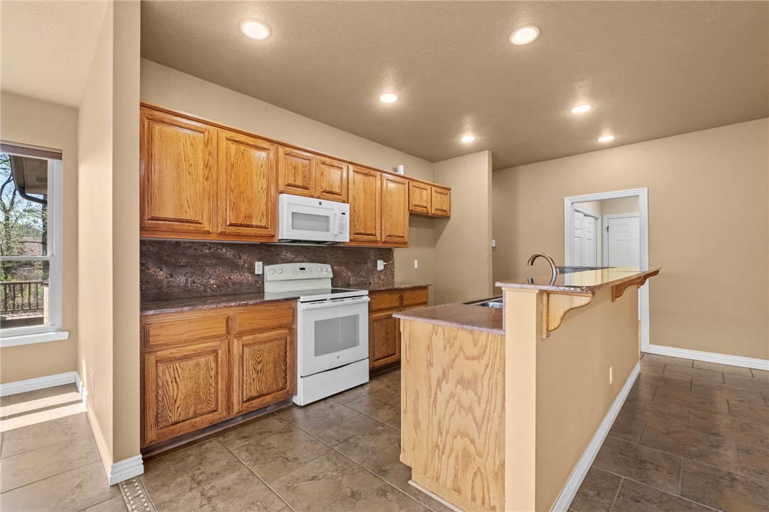 Highlands Estates Sub Bvv - Residential