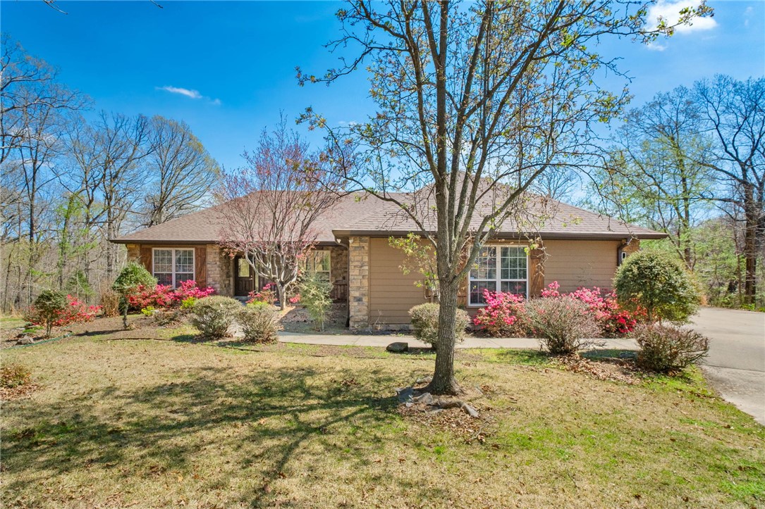Highlands Estates Sub Bvv - Residential