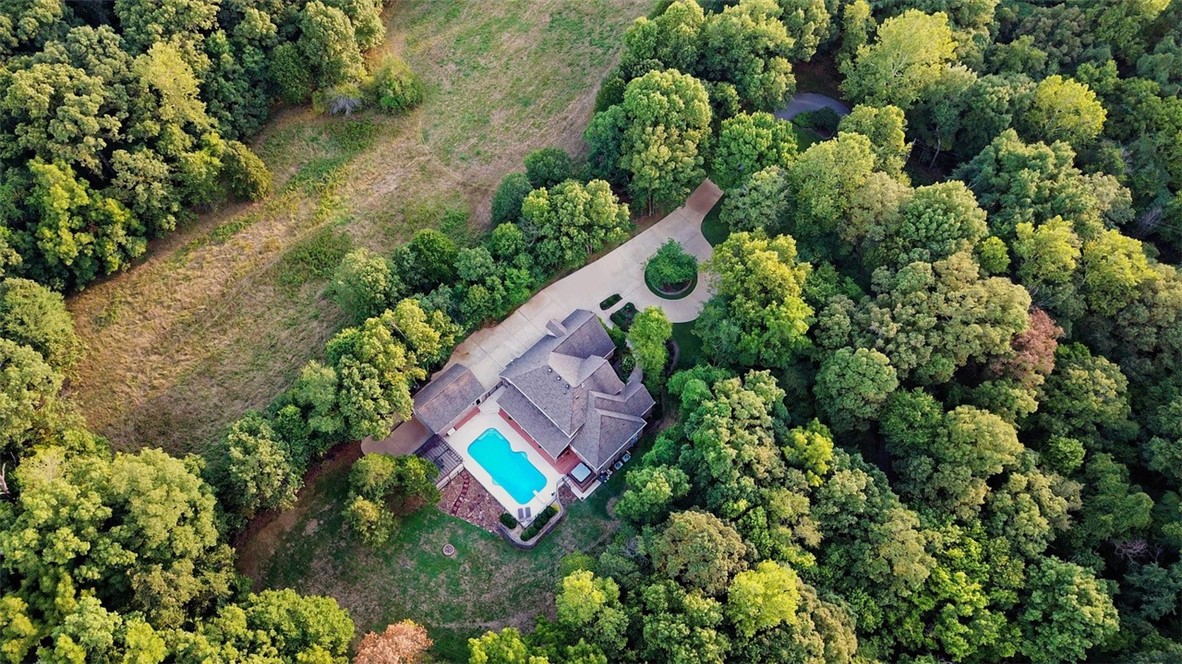 None - Residential