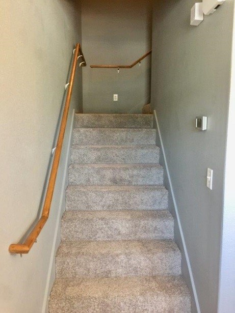 Hawkins House At Shiloh - Residential Lease