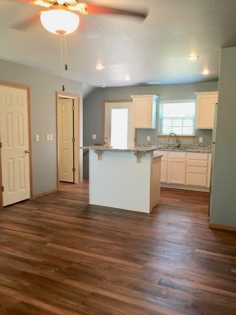 Hawkins House At Shiloh - Residential Lease