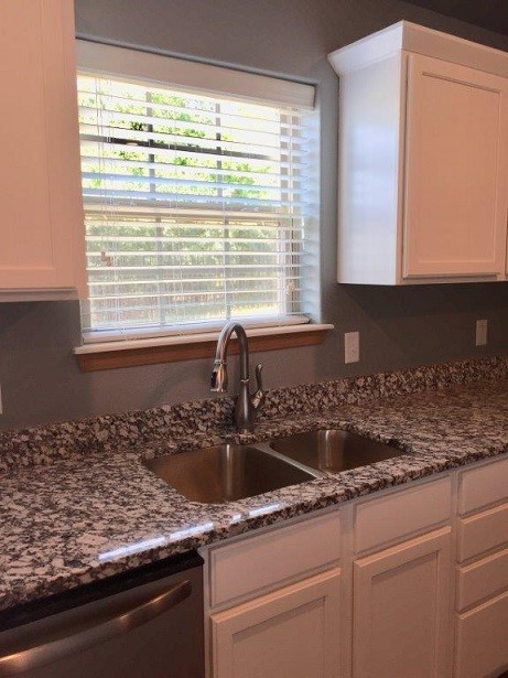 Hawkins House At Shiloh - Residential Lease
