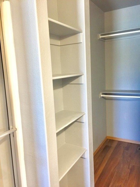 Hawkins House At Shiloh - Residential Lease