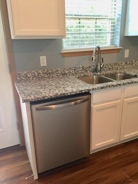 Hawkins House At Shiloh - Residential Lease