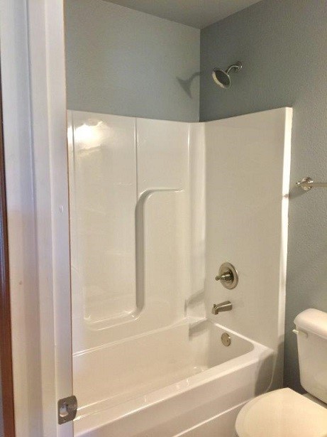Hawkins House At Shiloh - Residential Lease
