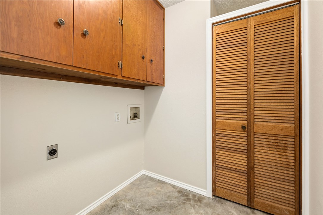 Westwoods Sub - Residential