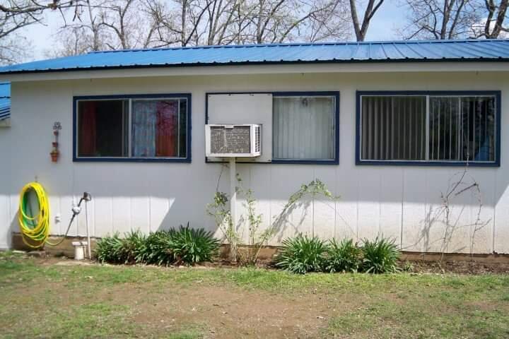 White Oak Lake Estates - Residential