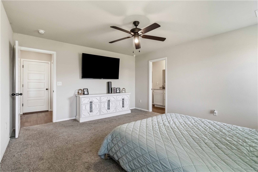 Lakewood Crossing - Residential