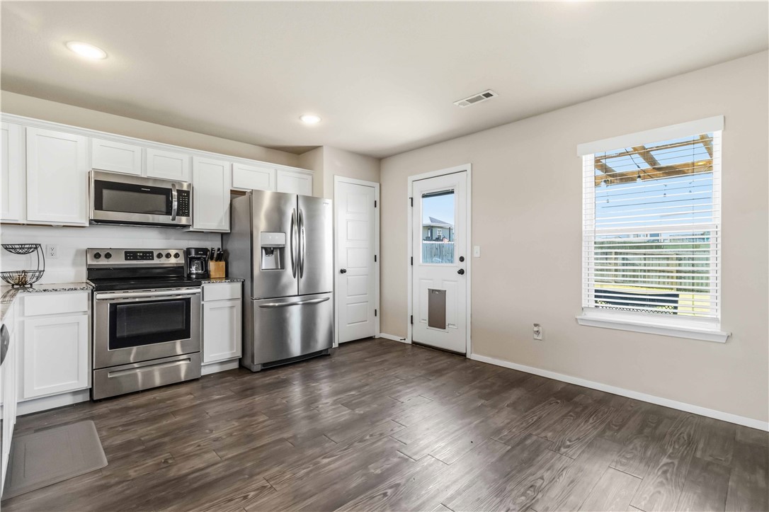 Lakewood Crossing - Residential