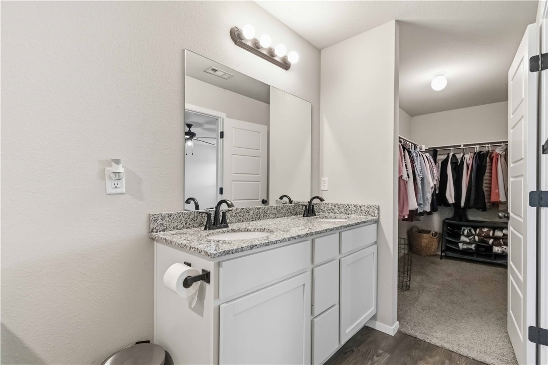 Lakewood Crossing - Residential