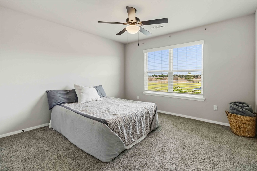 Lakewood Crossing - Residential