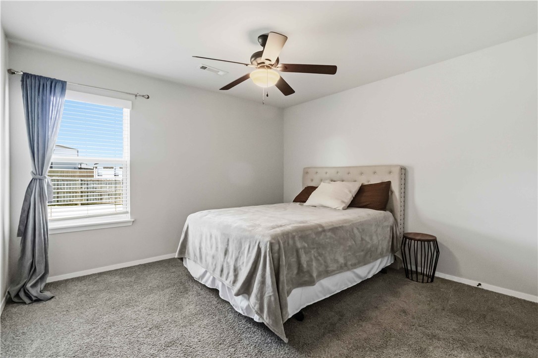 Lakewood Crossing - Residential