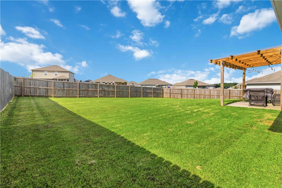 Lakewood Crossing - Residential
