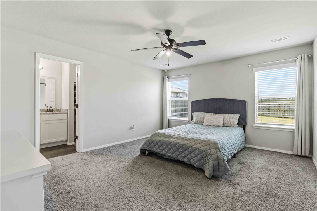 Lakewood Crossing - Residential