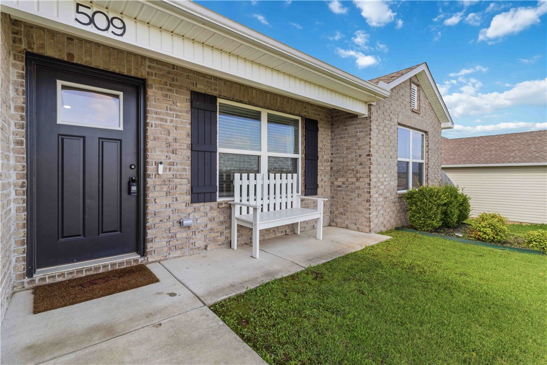 Lakewood Crossing - Residential
