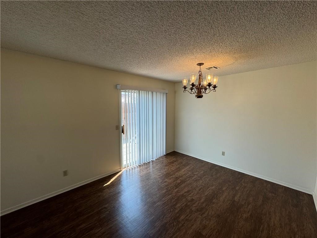 Kirksey Place - Residential Lease