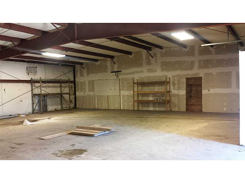 20-19-29-Rogers - Commercial Sale