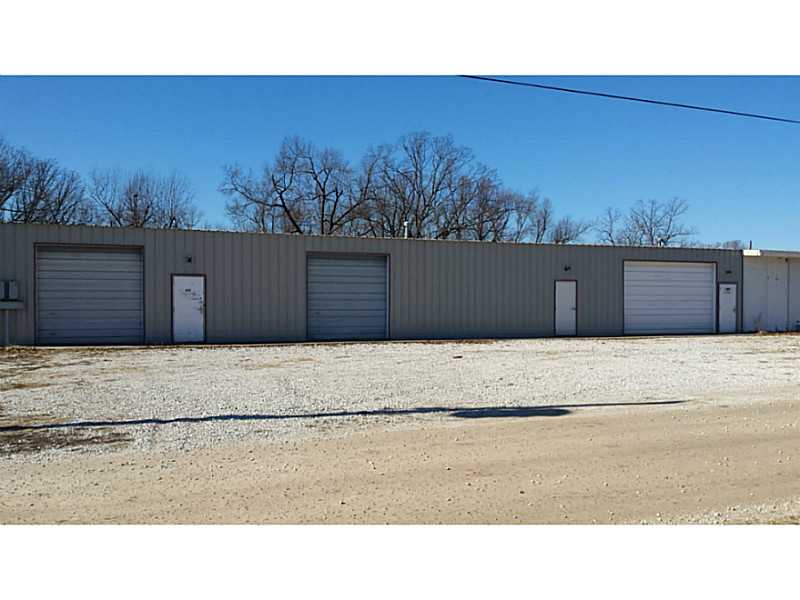 20-19-29-Rogers - Commercial Sale