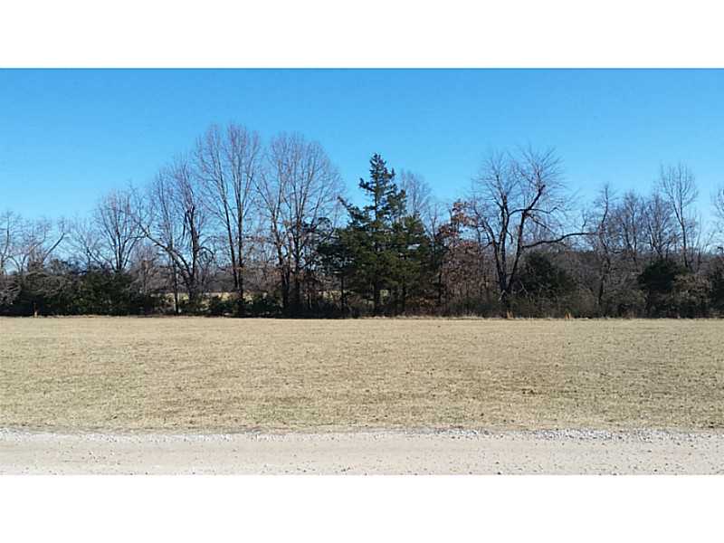 20-19-29-Rogers - Commercial Sale