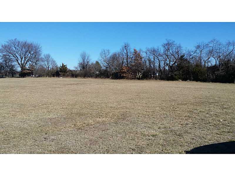 20-19-29-Rogers - Commercial Sale