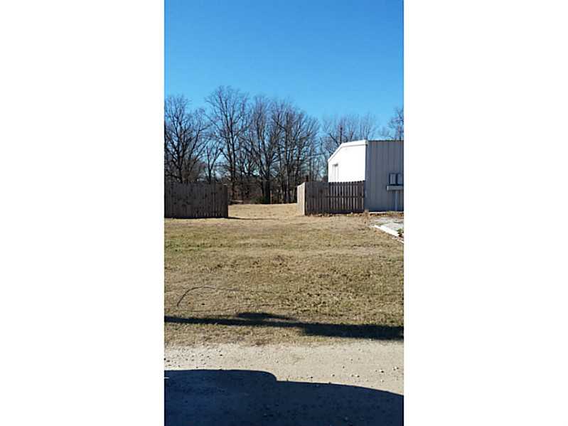 20-19-29-Rogers - Commercial Sale