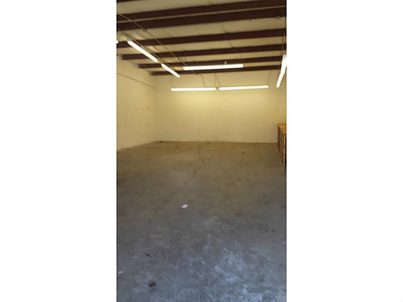 20-19-29-Rogers - Commercial Sale