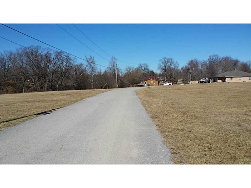 20-19-29-Rogers - Commercial Sale
