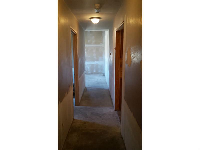 20-19-29-Rogers - Commercial Sale